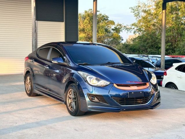 無事故｜無待修 里程｜173091 km《里程保證》 ［重點配備］ i-key摸門 雙區恆溫 電動天窗 電動座椅 定速巡  第3張相片