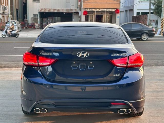 無事故｜無待修 里程｜173091 km《里程保證》 ［重點配備］ i-key摸門 雙區恆溫 電動天窗 電動座椅 定速巡  第5張相片