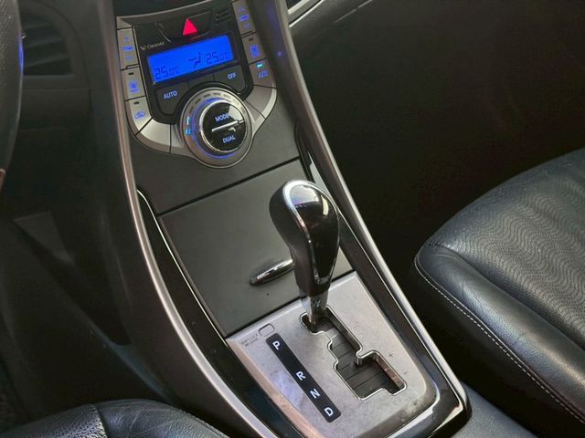 無事故｜無待修 里程｜173091 km《里程保證》 ［重點配備］ i-key摸門 雙區恆溫 電動天窗 電動座椅 定速巡  第11張相片