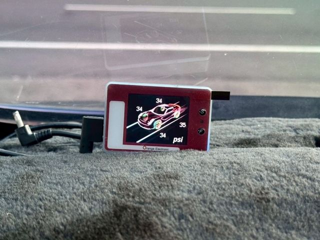 無事故｜無待修 里程｜173091 km《里程保證》 ［重點配備］ i-key摸門 雙區恆溫 電動天窗 電動座椅 定速巡  第13張相片