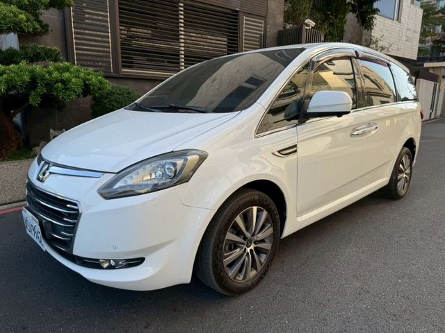 M7 TURBO ECO HYPER  第1張相片