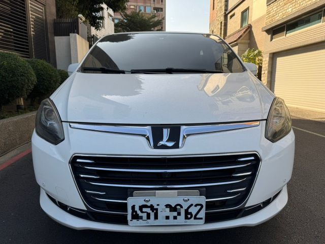 M7 TURBO ECO HYPER  第2張相片