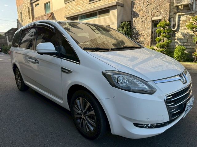 M7 TURBO ECO HYPER  第3張相片