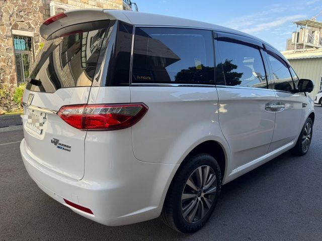 M7 TURBO ECO HYPER  第4張相片