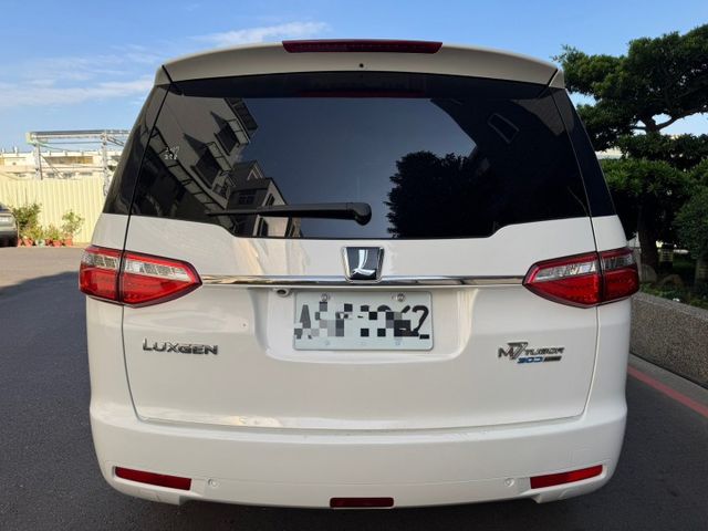 M7 TURBO ECO HYPER  第5張相片