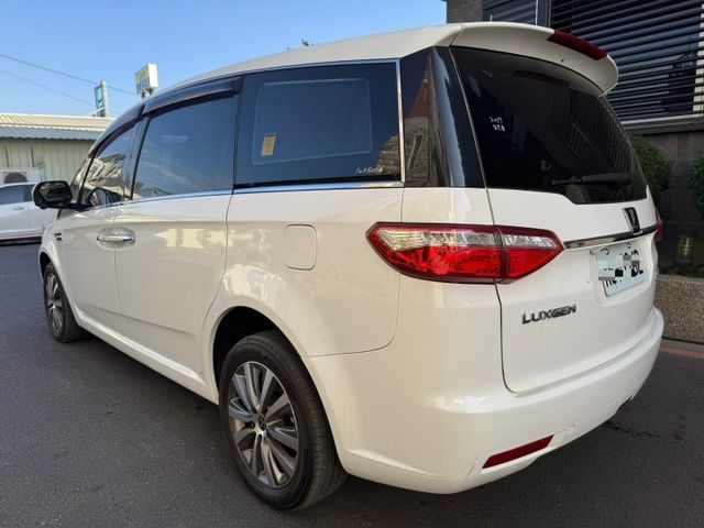 M7 TURBO ECO HYPER  第6張相片