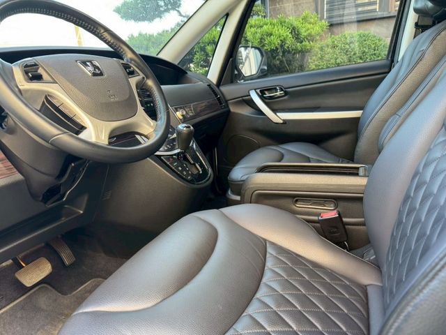 M7 TURBO ECO HYPER  第7張相片