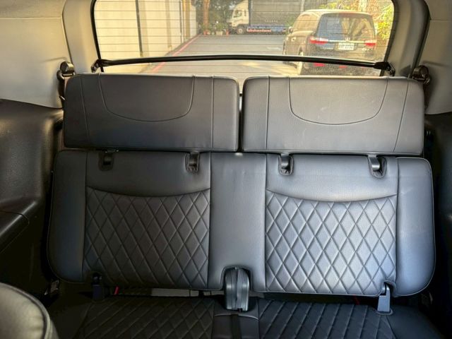 M7 TURBO ECO HYPER  第9張相片