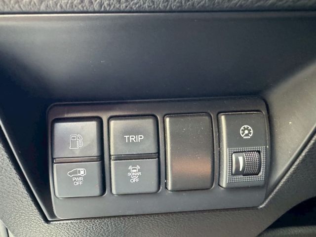 M7 TURBO ECO HYPER  第10張相片