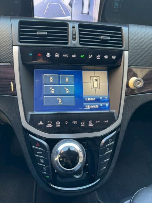 M7 TURBO ECO HYPER  第11張相片