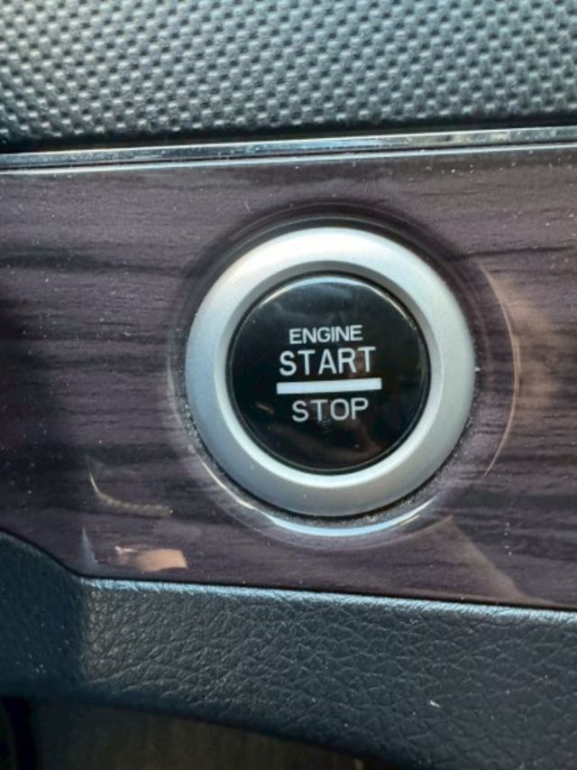 M7 TURBO ECO HYPER  第14張相片