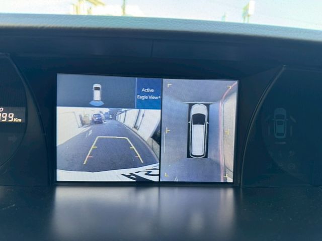 M7 TURBO ECO HYPER  第15張相片