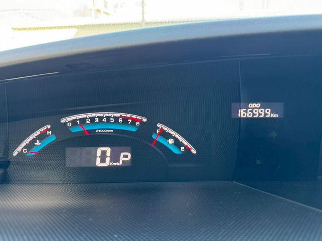 M7 TURBO ECO HYPER  第16張相片