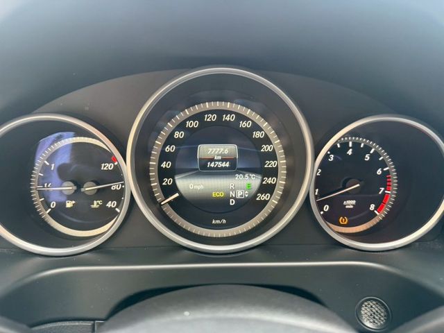 無事故 無待修 哩程14.7萬 公里 里程保證 I-key摸門 360環景 電動記憶座椅 恆溫空調 定速  第14張相片