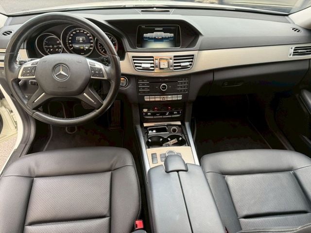 無事故 無待修 哩程14.7萬 公里 里程保證 I-key摸門 360環景 電動記憶座椅 恆溫空調 定速  第15張相片