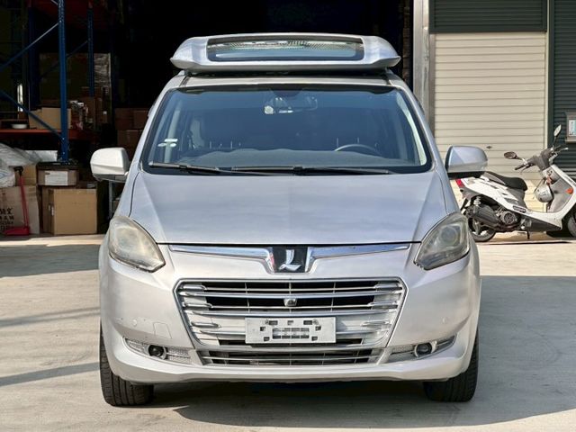 V7 TURBO ECO HYPER  第2張相片