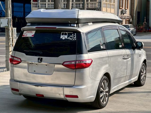 V7 TURBO ECO HYPER  第4張相片