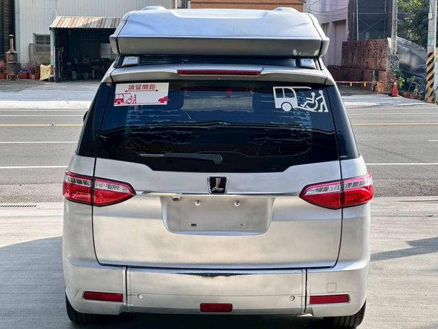 V7 TURBO ECO HYPER  第5張相片