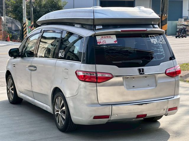 V7 TURBO ECO HYPER  第6張相片