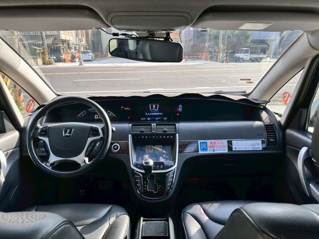 V7 TURBO ECO HYPER  第7張相片