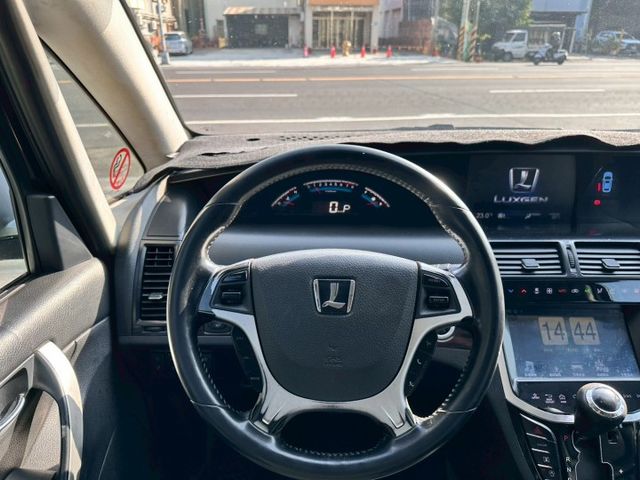 V7 TURBO ECO HYPER  第8張相片