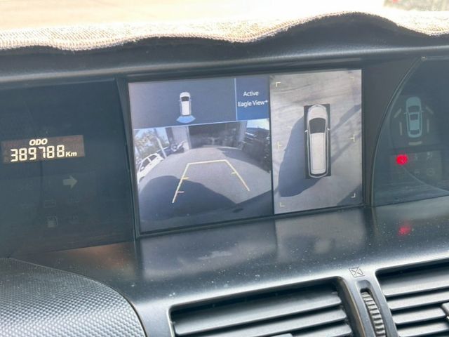 V7 TURBO ECO HYPER  第10張相片