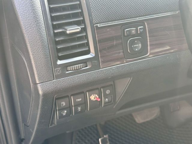 V7 TURBO ECO HYPER  第12張相片