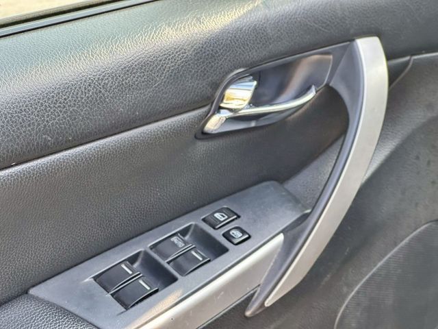 V7 TURBO ECO HYPER  第13張相片