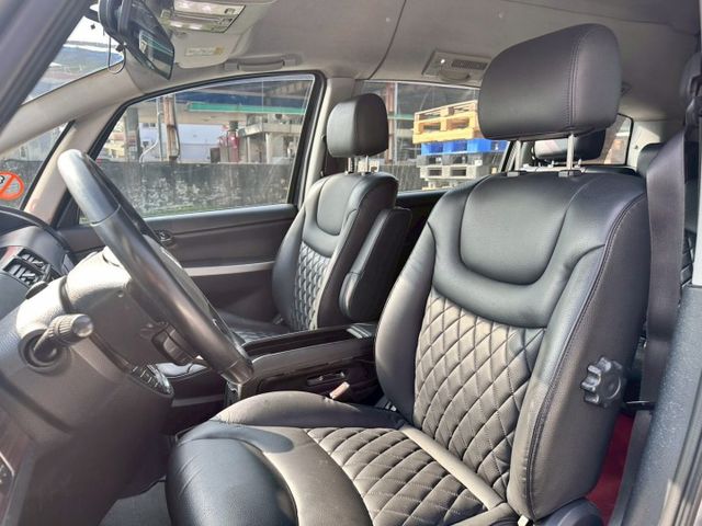 V7 TURBO ECO HYPER  第14張相片