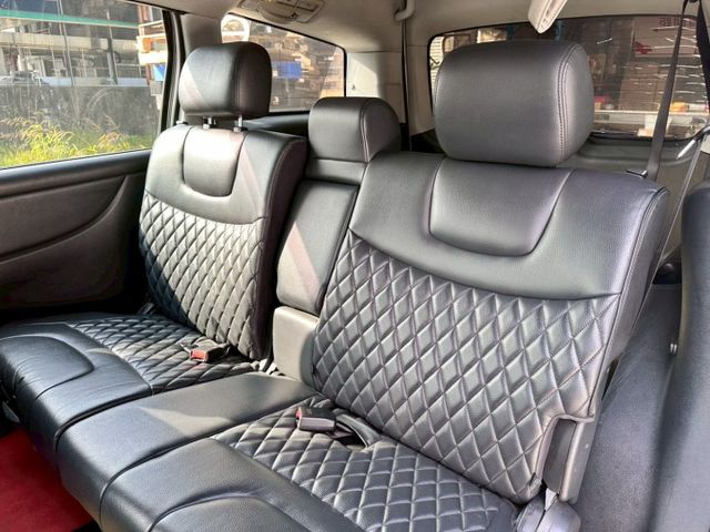 V7 TURBO ECO HYPER  第15張相片