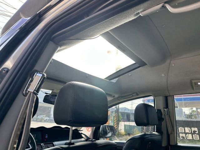 V7 TURBO ECO HYPER  第16張相片