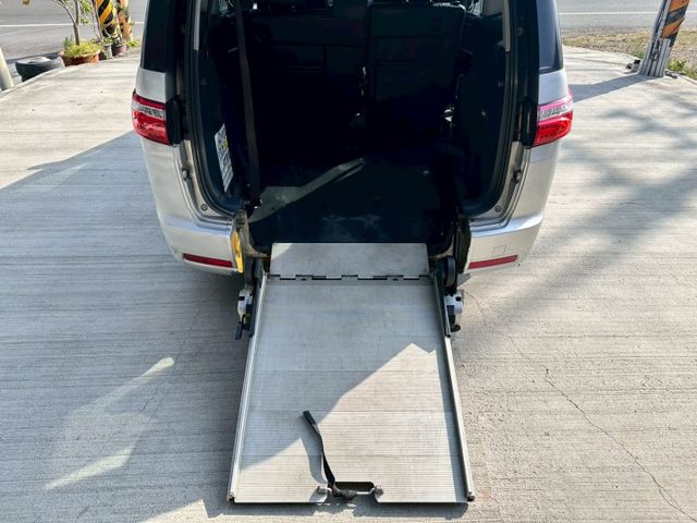 V7 TURBO ECO HYPER  第17張相片