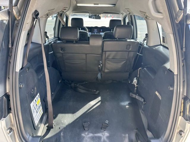 V7 TURBO ECO HYPER  第18張相片