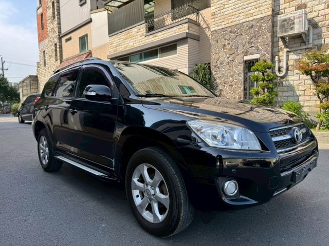 無事故 無待修 里程18萬多 里程保證 原廠螢幕 定速巡航 倒車顯影 恆溫空調 電動椅  第3張相片