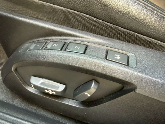 無事故 原版件 實跑10萬公里 里程保證  安全性高的坦克小車 跟車 盲點 全景 免鑰匙  第10張相片