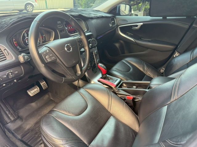 無事故 原版件 實跑10萬公里 里程保證  安全性高的坦克小車 跟車 盲點 全景 免鑰匙  第19張相片