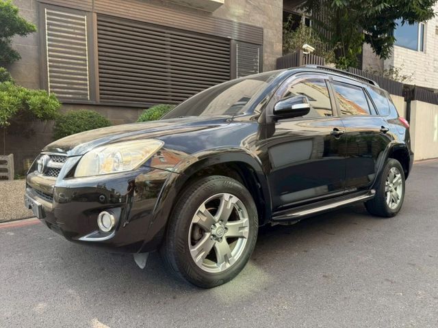 無事故 無待修 里程26萬多 里程保證 原廠螢幕 定速巡航 倒車顯影 恆溫空調 電動椅 抬頭  第1張相片