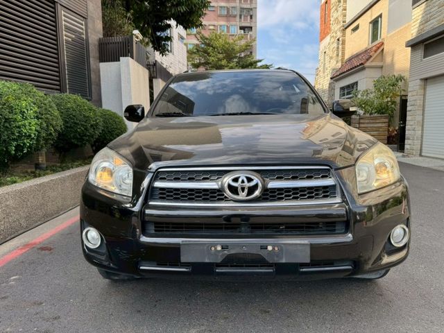 無事故 無待修 里程26萬多 里程保證 原廠螢幕 定速巡航 倒車顯影 恆溫空調 電動椅 抬頭  第2張相片