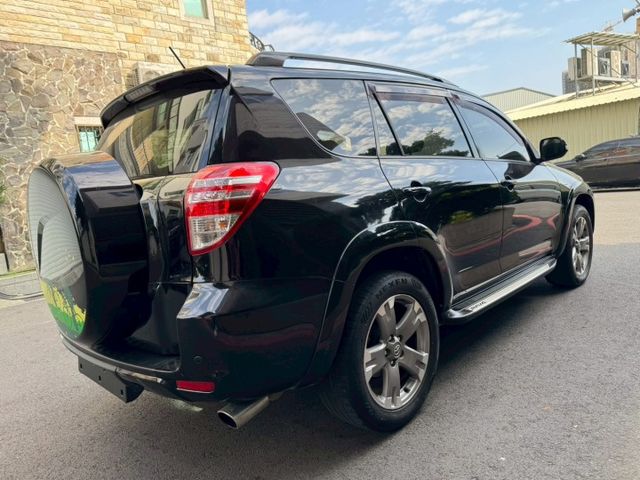 無事故 無待修 里程26萬多 里程保證 原廠螢幕 定速巡航 倒車顯影 恆溫空調 電動椅 抬頭  第4張相片