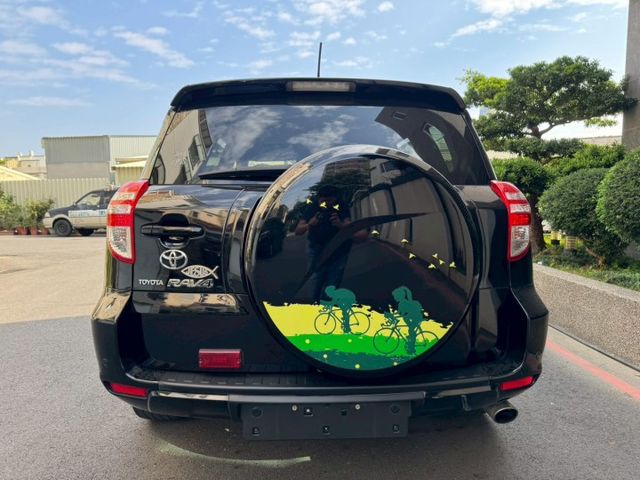 無事故 無待修 里程26萬多 里程保證 原廠螢幕 定速巡航 倒車顯影 恆溫空調 電動椅 抬頭  第5張相片