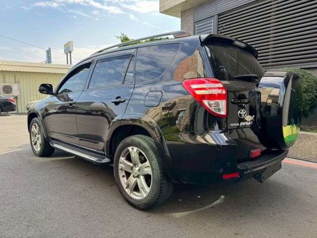 無事故 無待修 里程26萬多 里程保證 原廠螢幕 定速巡航 倒車顯影 恆溫空調 電動椅 抬頭  第6張相片