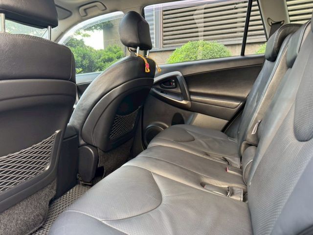 無事故 無待修 里程26萬多 里程保證 原廠螢幕 定速巡航 倒車顯影 恆溫空調 電動椅 抬頭  第7張相片