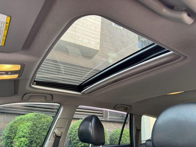 無事故 無待修 里程26萬多 里程保證 原廠螢幕 定速巡航 倒車顯影 恆溫空調 電動椅 抬頭  第9張相片