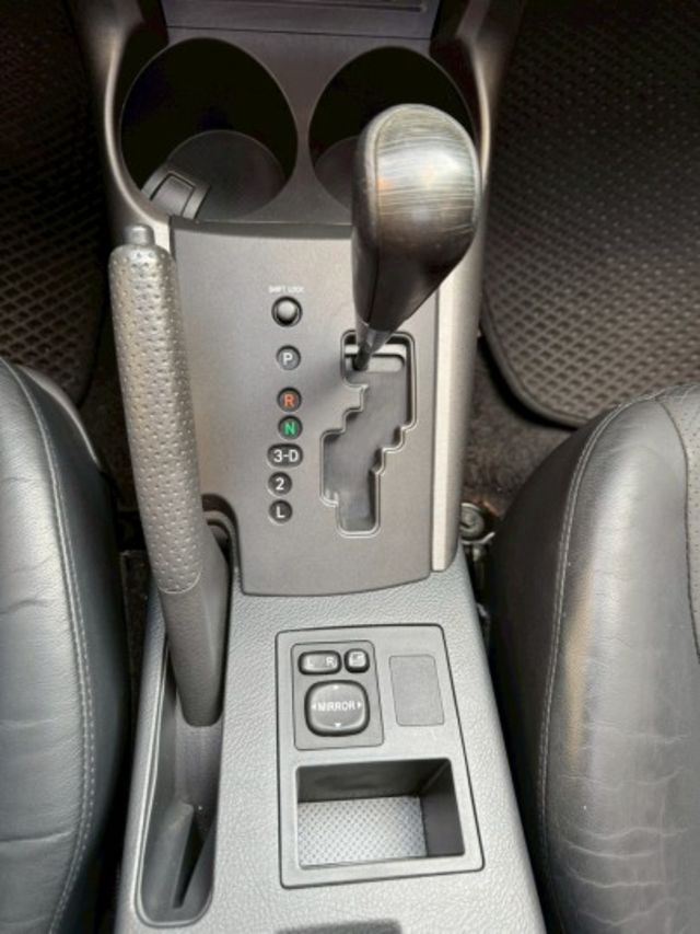 無事故 無待修 里程26萬多 里程保證 原廠螢幕 定速巡航 倒車顯影 恆溫空調 電動椅 抬頭  第13張相片