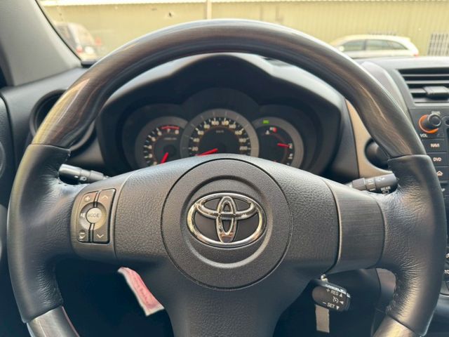 無事故 無待修 里程26萬多 里程保證 原廠螢幕 定速巡航 倒車顯影 恆溫空調 電動椅 抬頭  第15張相片