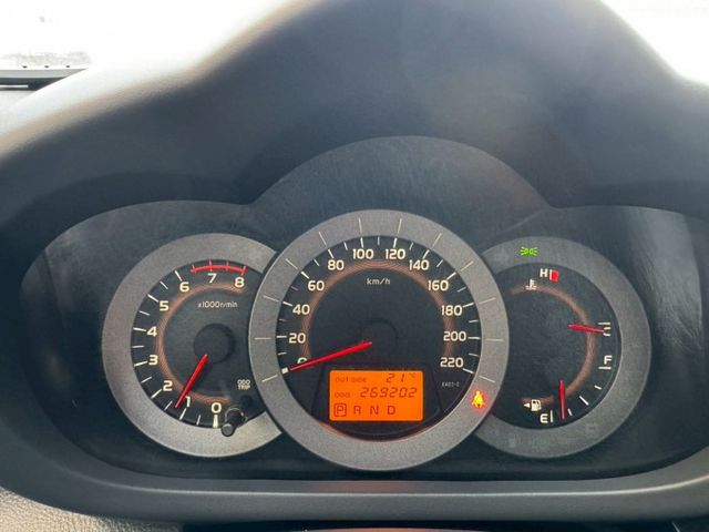 無事故 無待修 里程26萬多 里程保證 原廠螢幕 定速巡航 倒車顯影 恆溫空調 電動椅 抬頭  第17張相片