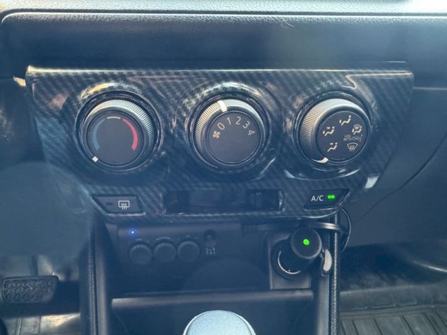 YARIS  第9張相片