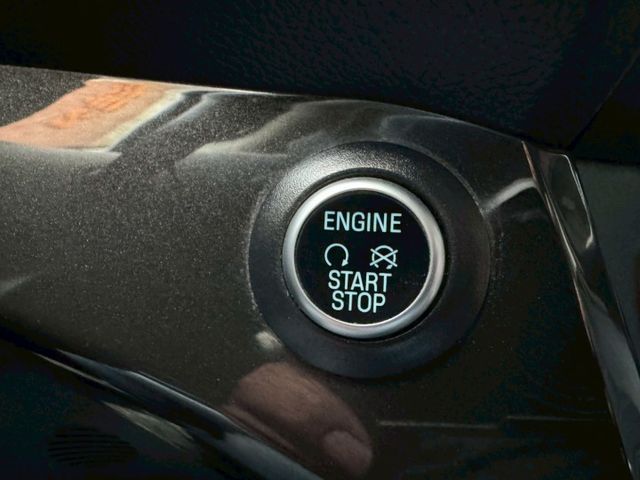 一手車 原版件 無待修 實跑9.4萬公里 里程保證  恆溫空調 I-key摸門 電動座椅 全景天窗 電尾門  第10張相片