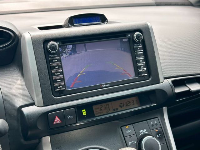 外觀漆面已整理 內裝無破損 代步神車 空間大 定速巡航 I-key 倒車影像 恆溫空調 前後雷達 電動椅  第10張相片