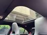CLA35 AMG 原廠選配消光灰  ACC跟車 車道偏離 全景天窗 I-key摸門 自動停車 記憶座椅 LED頭燈 換  第11張縮圖
